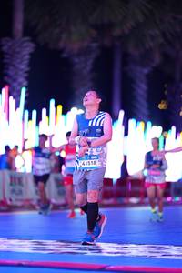 BIB: 
                            <button type="button" onclick="openModal(23501405)" class="btn btn-primary btn-sm float-right btn-popup" data-toggle="modal" data-target=".modal-high-quality">
                        <i class="fas fa-shopping-cart"></i> Add to Cart
                    </button>
                                            <button type="button" onclick="isThisMe(23501405, true)" class="btn btn-success btn-sm float-right btn-popup btn-isme hidden" data-toggle="tooltip" data-placement="bottom" title="นี่คือรูปของคุณใช่ไหม คลิกที่นี่เพื่อเอาเข้าอัลบั้ม">
                        <i class="fas fa-plus"></i> Add to album
                    </button>
                    <button type="button" onclick="isThisMe(23501405, false)" class="btn btn-warning btn-sm float-right btn-popup btn-isnotme hidden">
                        <i class="fas fa-ban"></i> Remove from album
                    </button>